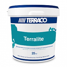 Террако Terralit