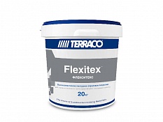 Террако Flexitex