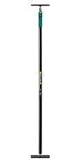KRAFTOOL RS-3, 175 - 320 см, распор телескопический усиленный удлиненный (32338)