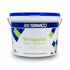Террако Terrapaste