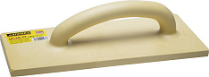 STAYER 120 x 140 x 340 мм, полиуретановая терка, Professional (0812-12-34)