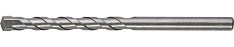 ЗУБР 10 х 150 мм, сверло по бетону (2922-150-10)