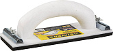 Терки
