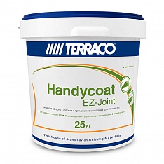 Террако Handycoat EZ-Joint