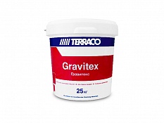 Террако Gravitex Fine