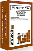 Штукатурка