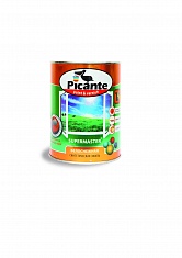 Picante SUPERMASTER цвет 1129 слоновая кость BB