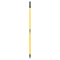 STAYER FIBER-ONE 1,18 м, фиберглассовый стержень-удлинитель, Professional (05681-1.2)