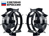 Принадлежности для культиваторов и мотоблоков