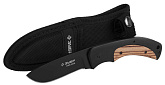 Ножи хозяйственные