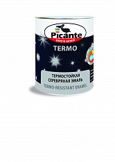 Picante TERMO алюминиевая 19100-9006-BB