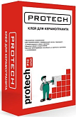 Клей для плитки