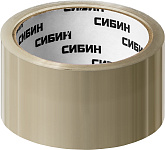 Ленты клеящие