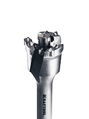 KRAFTOOL EXTREM d 45 х 890/990 мм, SDS-max проломной бур (29356-45-990)