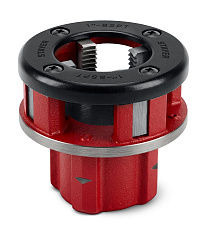 STAYER RED FORCE 1″, BSTP R, трубный резьбонарезной клупп (28261-1)