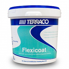 Террако Flexicoat