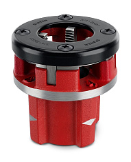 STAYER RED FORCE 3/4″, BSTP R, трубный резьбонарезной клупп (28261-3/4)