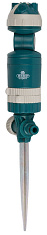 RACO Aquatech 695C, 5-позиционный, на металлической пике, круговой распылитель (4260-55/695C)