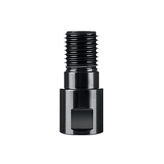 KRAFTOOL 1/2 - 1 1/4″, Адаптер для алмазных коронок (29827-1/2)