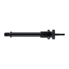 KRAFTOOL сменная насадка М3 для заклепочника Combo3-M6 (31178-M3)