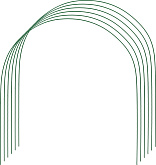 Парники